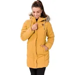 SAM 73 Amelia WB 808 310 S