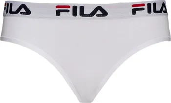 Kalhotky Fila Brief White M