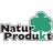 Naturprodukt