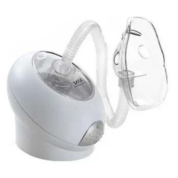 Laica NE1001