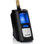 Climadiff Chladič na víno Climadiff ECHANSON 2