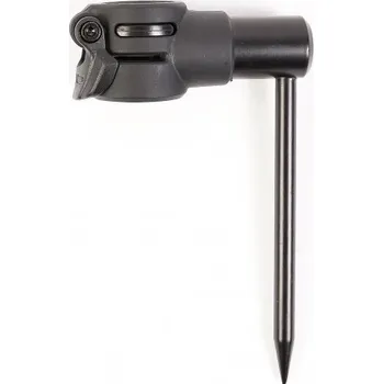 AVID CARP LOK DOWN STABILISER