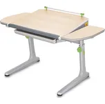 Mayer CZ Dětský rostoucí stůl Profi3