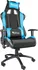 Herní židle Genesis Nitro 550