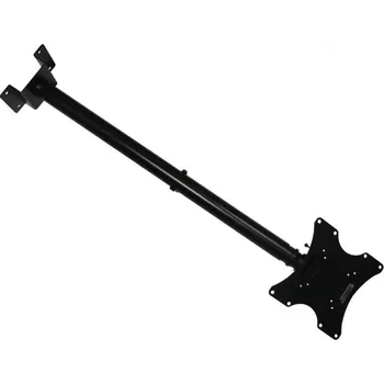 Televizní držák Držák TV na strop HS-76A