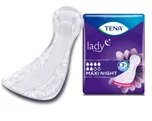 TENA Lady maxi night inkontinenční…