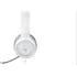 Sluchátka Razer Kraken X