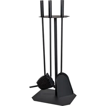 Krbové nářadí HS Flamingo 21022432 HSF15-095