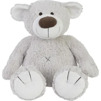 plyšák HAPPYHORSE Happy Horse Medvídek Baggio no.2