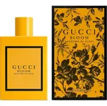 Gucci Bloom Profumo di Fiori W EDP