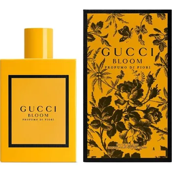 Dámský parfém Gucci Bloom Profumo di Fiori W EDP