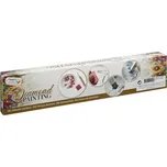 RMS Diamantové malování 30 x 30 cm