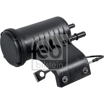Palivový filtr Palivový filtr FEBI BILSTEIN 171468