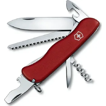 Kapesní nůž VICTORINOX Forester