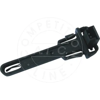 Výparník klimatizace Senzor, teplota výparníku AIC 55607