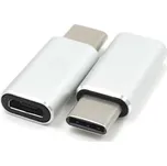 Premiumcord kur31-06