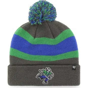 Čepice Kulich 47 Brand Breakaway Vancouver Canucks Velikost: UNI