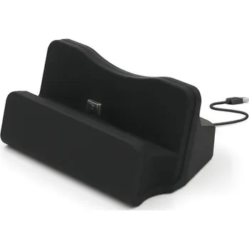 Nabíjecí stojánek pro android HS-1011