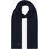 Šála Tommy Hilfiger AM0AM06546