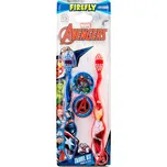 Marvel Avengers Toothbrush 2 ks