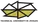 Technická univerzita Zvolen