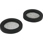 Mereo CB99 těsnění se sítkem pro…