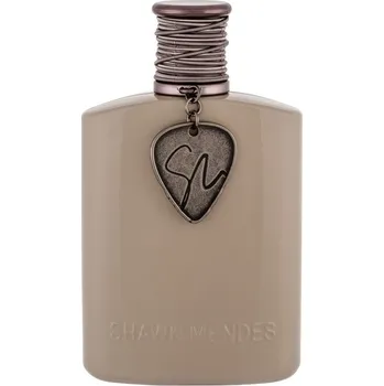 Unisex parfém Shawn Mendes Signature II U EDP