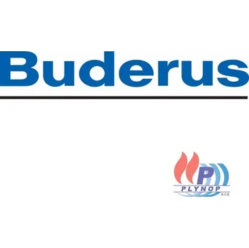 Oběhové čerpadlo Čerpadlo BUDERUS Logamax U052 / U054 / DAKON DAGAS 02-24, DAGAS PLUS 03-28 - 87167624850