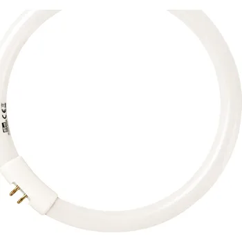 Žárovka náhradní pro lupu 39153 (39162)