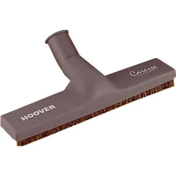 Hubice k vysavači Originální hubice na tvrdé podlahy HOOVER G89PC Freespace, Power Capsule, Telios...