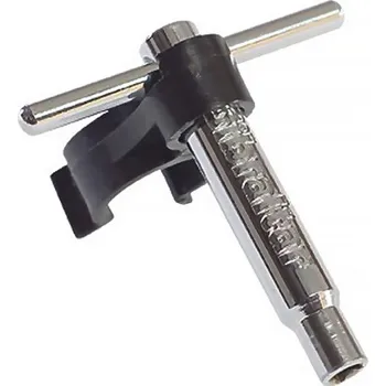 Hardware k bicímu nástroji Gibraltar SC-GDKH