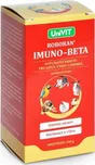 Univit Roboran Imuno-beta 100 g