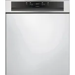 Whirlpool WBC 3C34 PF X