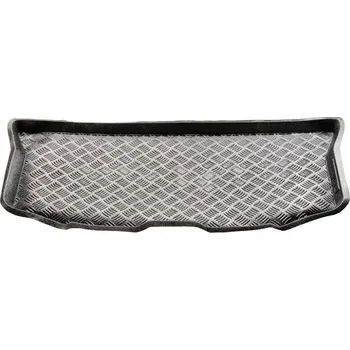 Vana do kufru Plastová vana do kufru Mitsubishi Space Star 2018 - (74.102321B)