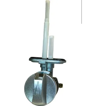 Palivový systém pro motocykl ventil kohout paliva mechanický YAMAHA 125 YBR