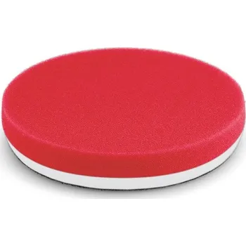 Brusný kotouč Lešticí kotouč FLEX PS-R 140