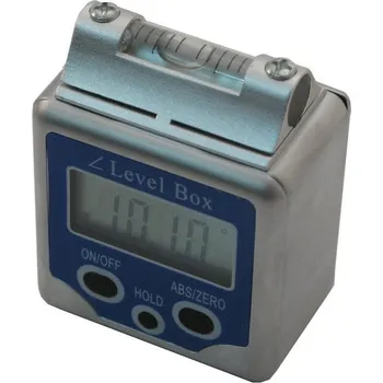 Vodováha Kmitex 5017.9