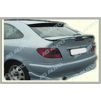 Auto-moto Spoiler zadních dveří spodní, CITROEN Xsara, 09/97-> (59.325)
