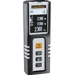 Laserliner DistanceMaster Compact - Laserový měřič vzdálenosti