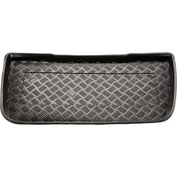 Vana do kufru Plastová vanička do kufru MINI COUNTRYMAN, 2010 ->, pro dolní část úložného prostoru (58.102123B)