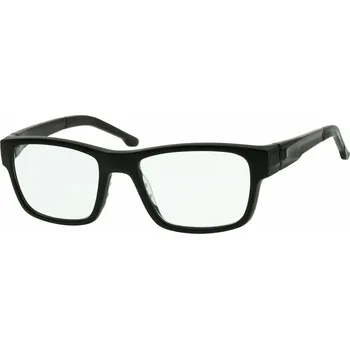 Brýle na čtení Dioptrické čtecí brýle P206C +4,5D