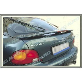 Auto-moto Spoiler na kapotu, HYUNDAI Accent, 10/94-10/99 HB (65.300)