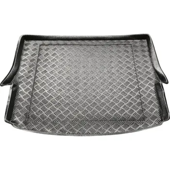 Vana do kufru Plastová vanička do kufru Volvo S40 Sedan, 2004->2007 (87.102901B)