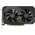 Grafická karta ASUS GeForce TUF-GTX1650-O4GD6-P-GAMING (90YV0EZ2-M0NA00)