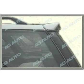 Auto-moto Spoiler zadních dveří horní, PEUGEOT 405, 09/87-10/96 405 Combi (77.353)