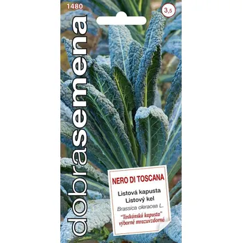 Perila Semena (perilových semenech, mastné kyseliny, omega-3 mastných kyselin, perilových semen, omega-3 mastných) Perila Semena