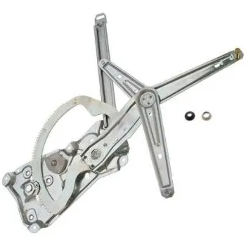 Stahovačka okna Stahovačka okna pravá přední BMW 3 E36 sedan kombi