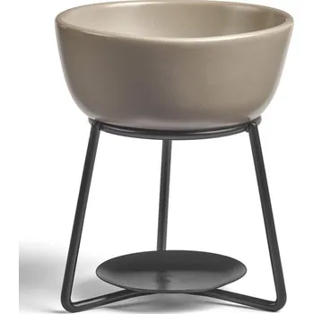 Aroma lampa Yankee Candle Pebble Melt