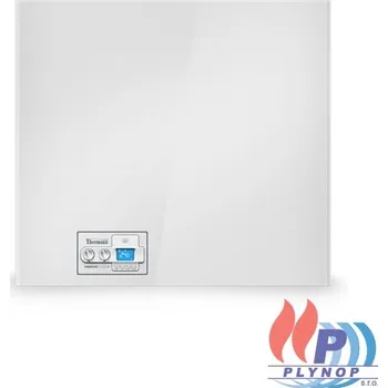 Kotel THERMONA THERM 18 KDZ 5 plynový kondenzační kotel