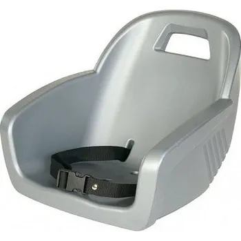 Sáně Sedačka pro plastové sáňky Rolly Toys